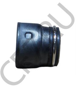 '3328781 AMATE Колпачок маслосъёмный M11 (Q24) в городе Екатеринбург